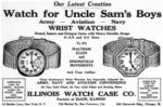 Illinois Watch 1917 22.jpg